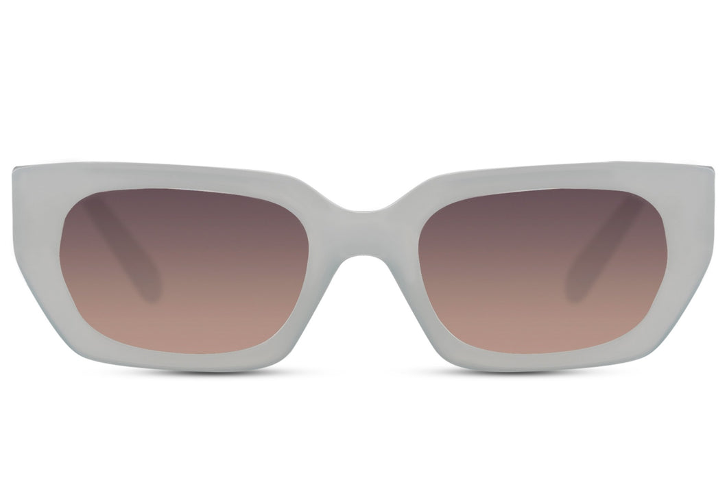 Lunettes de soleil 19€ 6673