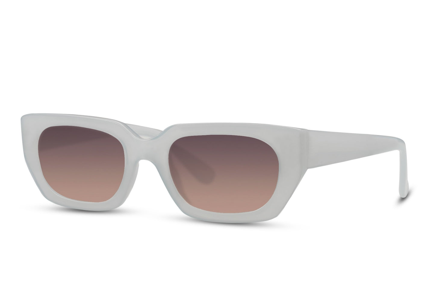 Lunettes de soleil 19€ 6673