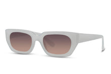 Charger l&#39;image dans la galerie, Lunettes de soleil 19€ 6673
