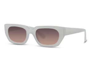 Lunettes de soleil 19€ 6673