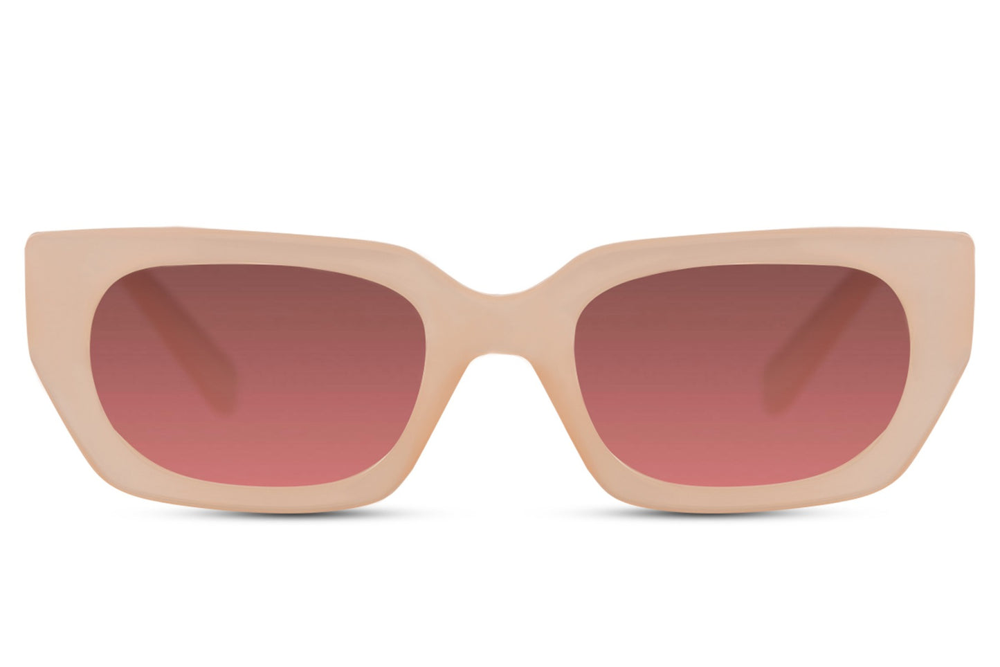 Lunettes de soleil 19€ 6674