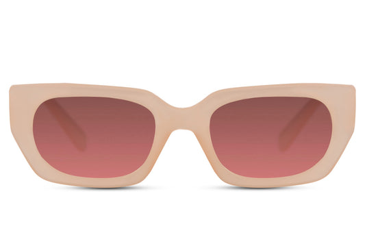Lunettes de soleil 19€ 6674