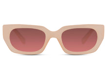 Charger l&#39;image dans la galerie, Lunettes de soleil 19€ 6674
