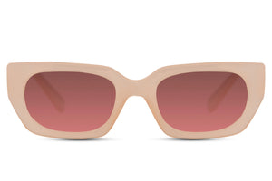 Lunettes de soleil 19€ 6674