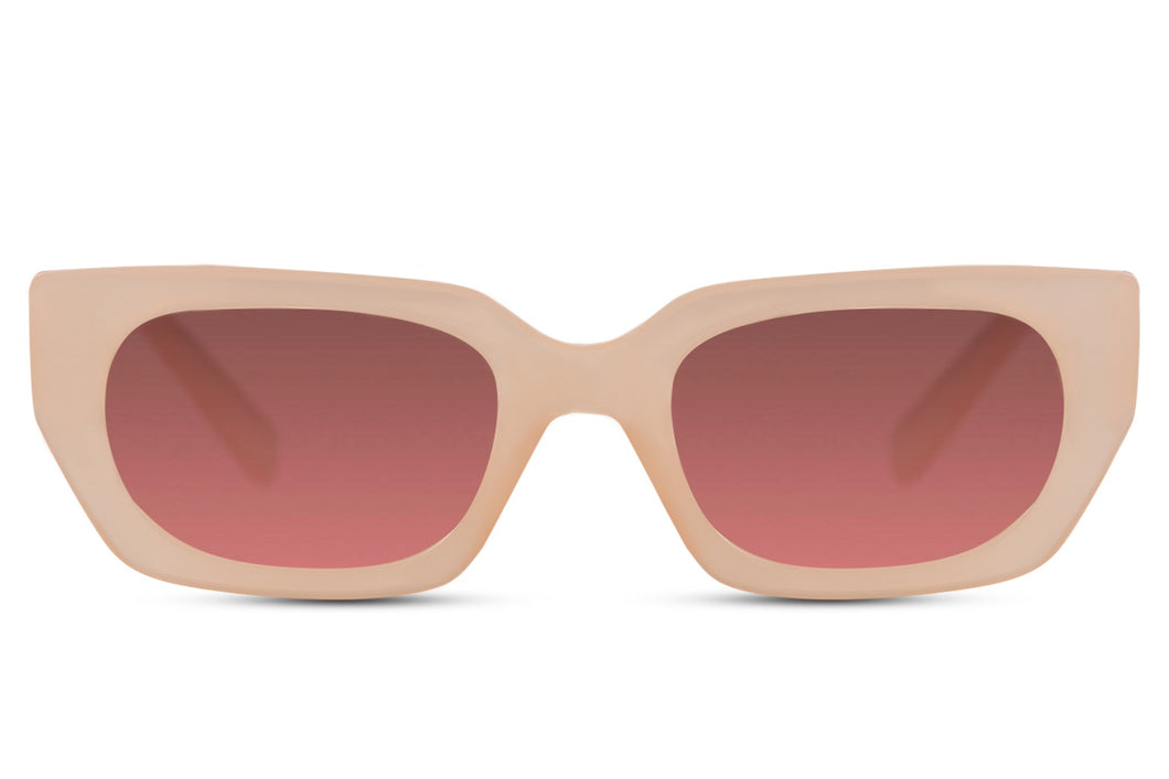 Lunettes de soleil 19€ 6674