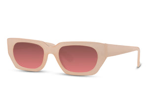 Lunettes de soleil 19€ 6674