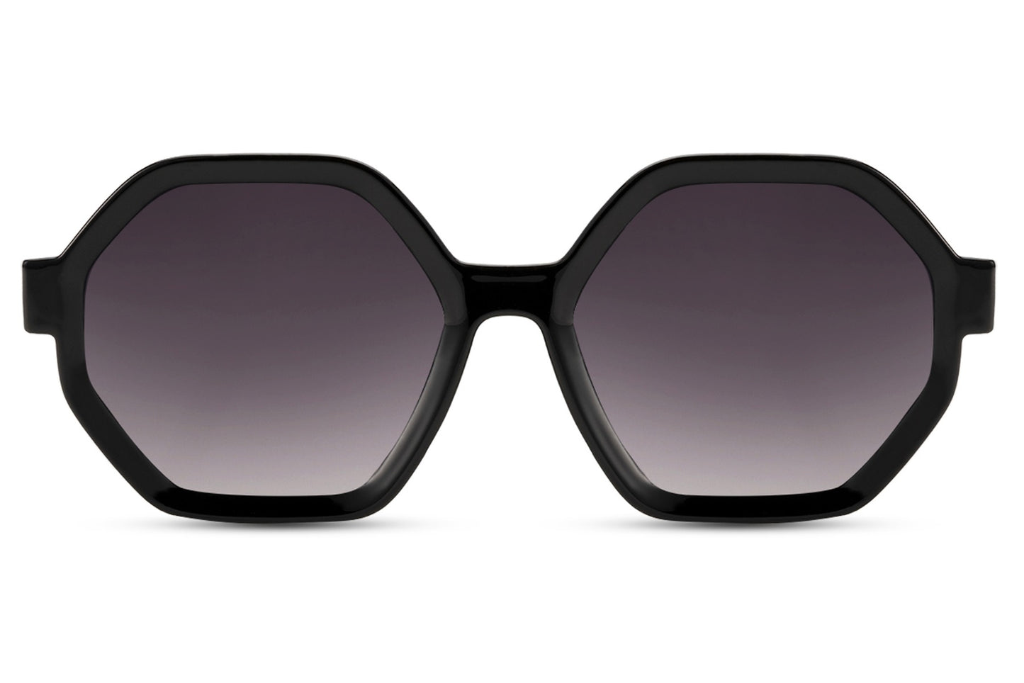 Lunettes de soleil 19€ 6712
