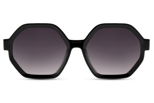 Lunettes de soleil 19€ 6712