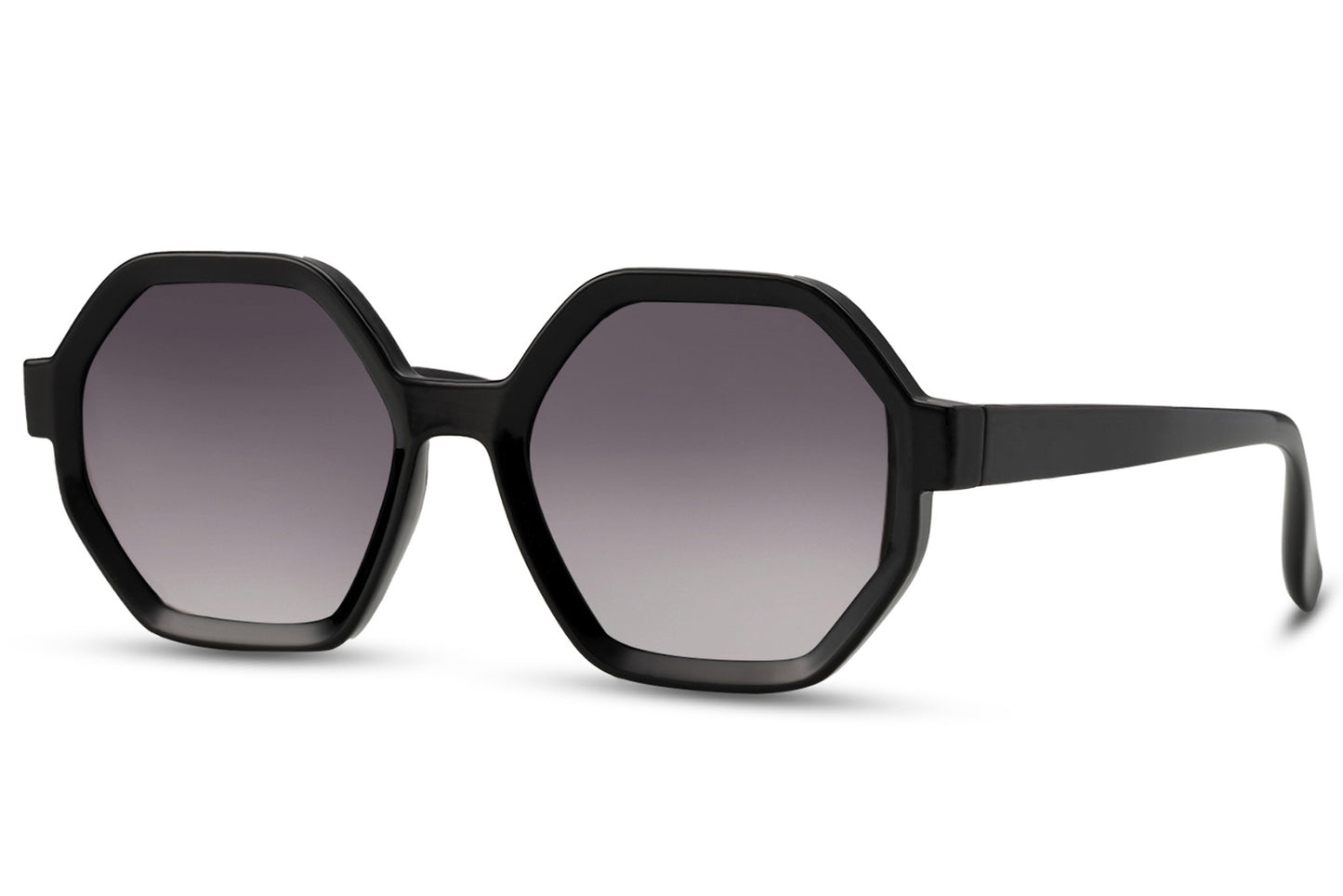 Lunettes de soleil 19€ 6712