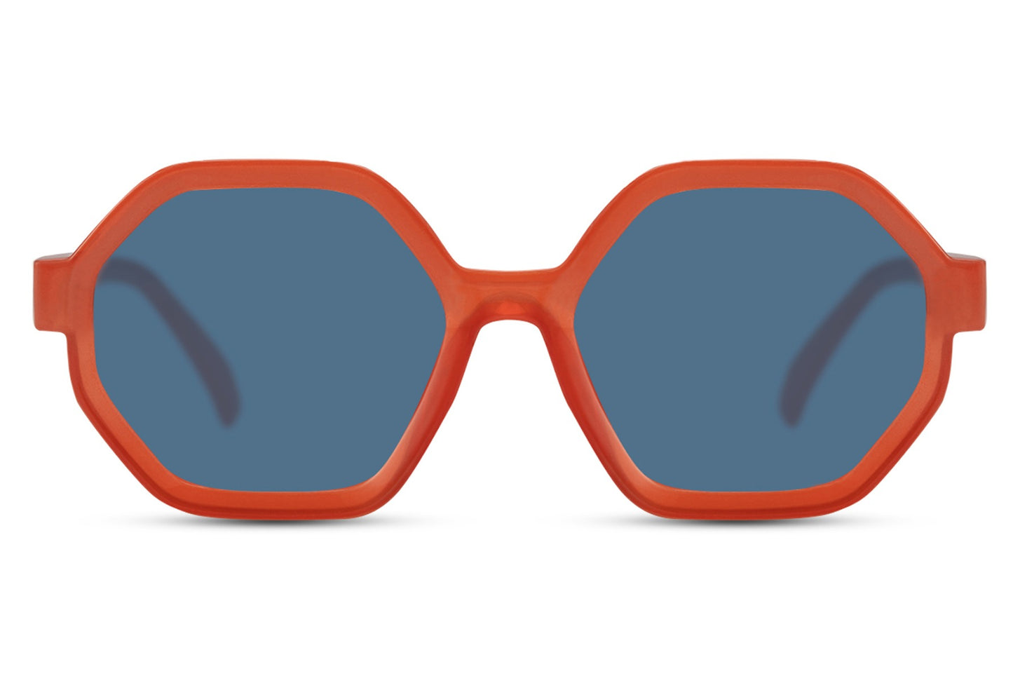 Lunettes de soleil 19€ 6713