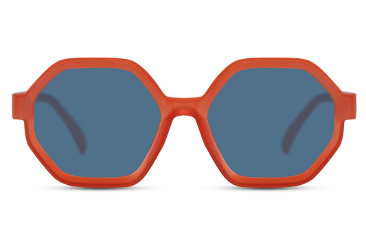 Lunettes de soleil 19€ 6713