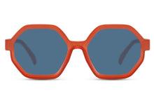 Charger l&#39;image dans la galerie, Lunettes de soleil 19€ 6713
