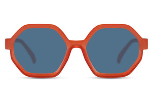 Lunettes de soleil 19€ 6713