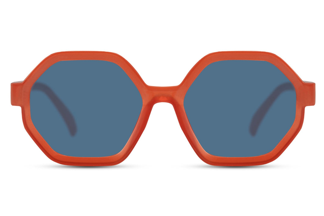 Lunettes de soleil 19€ 6713