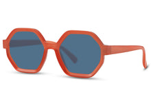 Charger l&#39;image dans la galerie, Lunettes de soleil 19€ 6713
