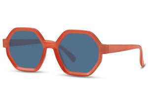 Lunettes de soleil 19€ 6713