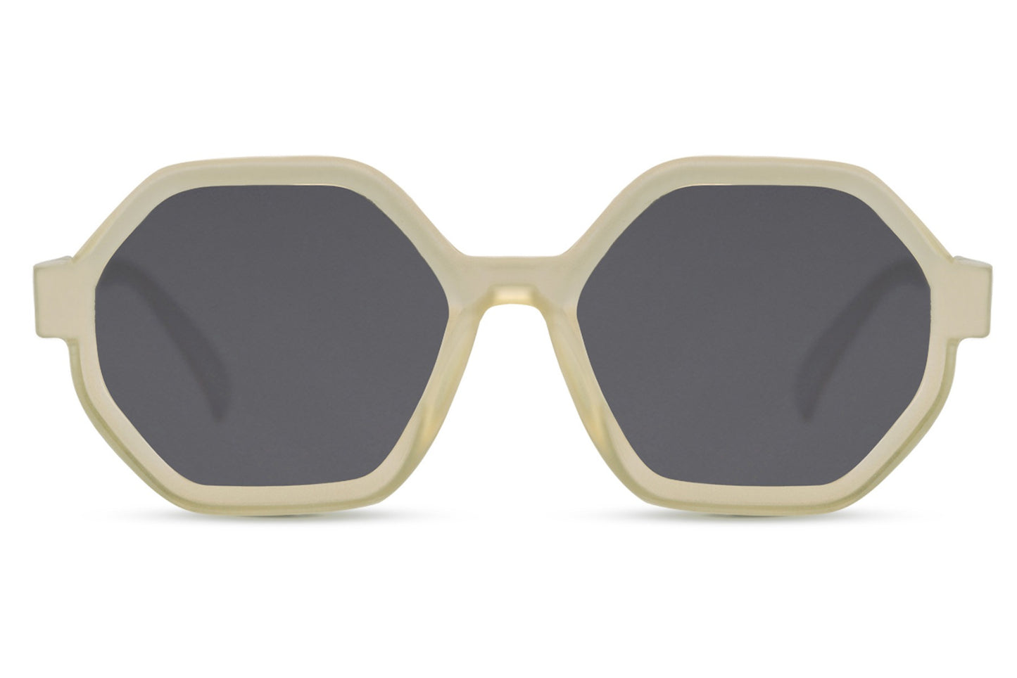 Lunettes de soleil 19€ 6714