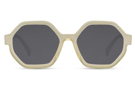 Lunettes de soleil 19€ 6714