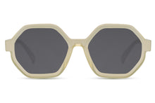 Charger l&#39;image dans la galerie, Lunettes de soleil 19€ 6714
