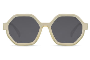 Lunettes de soleil 19€ 6714