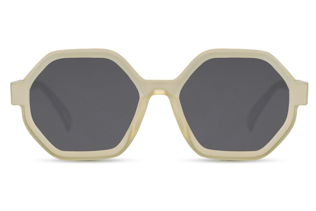 Lunettes de soleil 19€ 6714