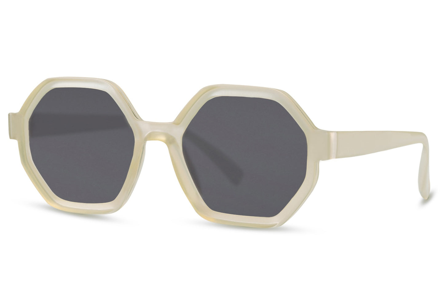 Lunettes de soleil 19€ 6714