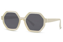 Charger l&#39;image dans la galerie, Lunettes de soleil 19€ 6714
