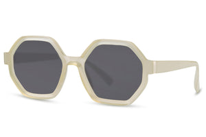 Lunettes de soleil 19€ 6714