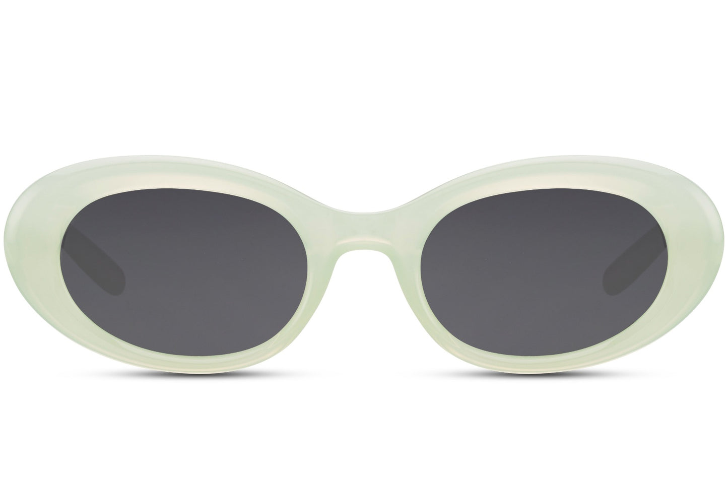 Lunettes de soleil 19€ 6720