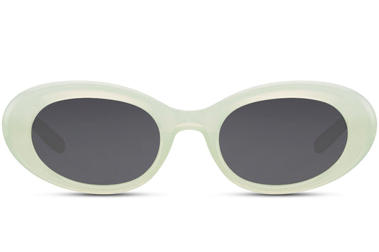 Lunettes de soleil 19€ 6720