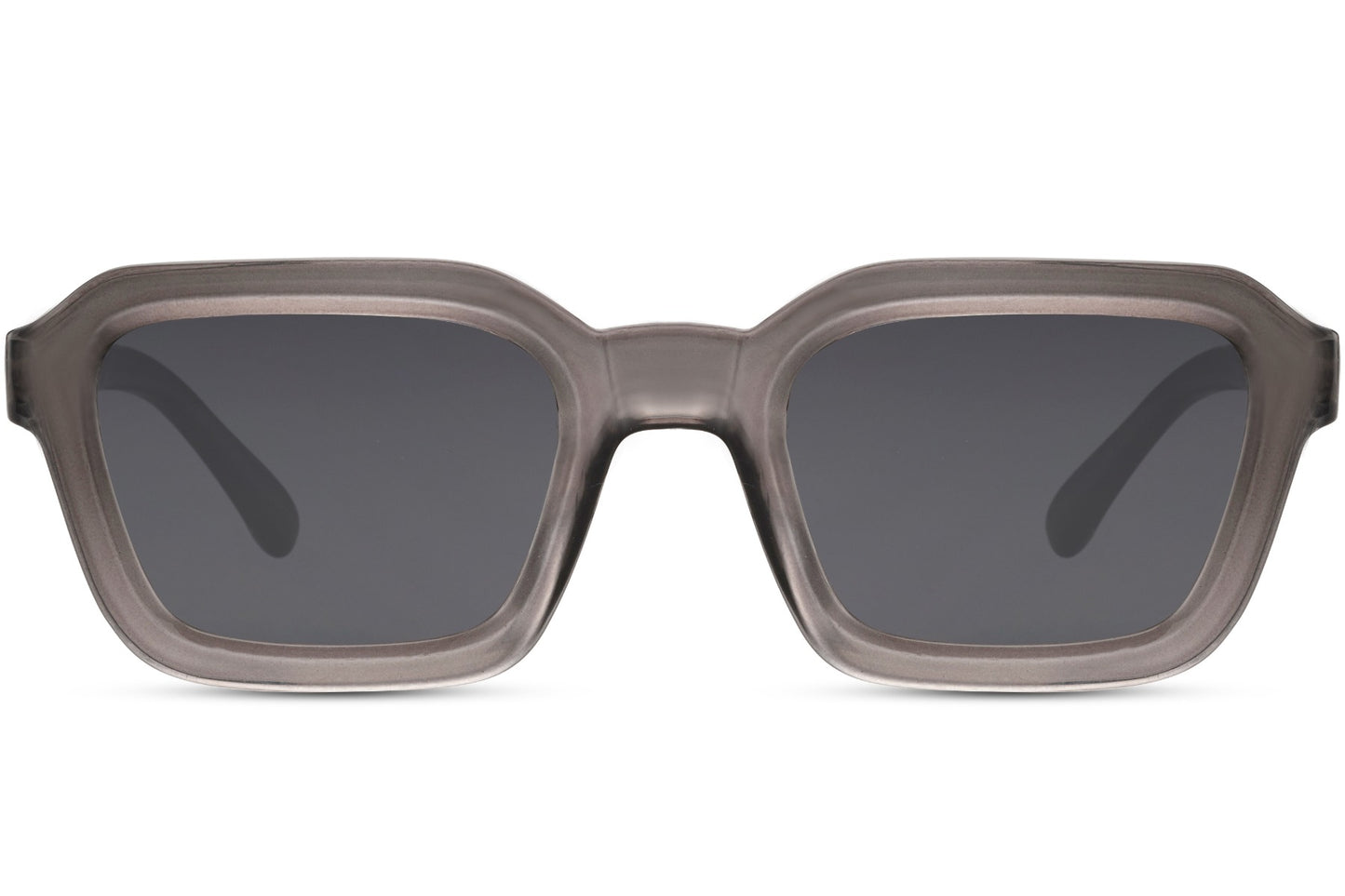 Lunettes de soleil 19€ 6726