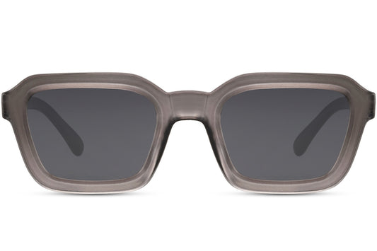 Lunettes de soleil 19€ 6726