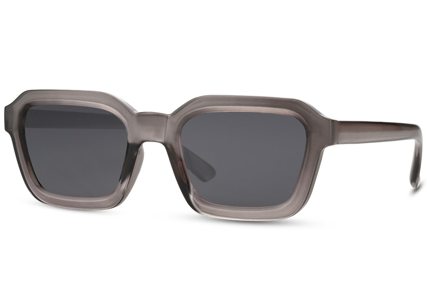 Lunettes de soleil 19€ 6726