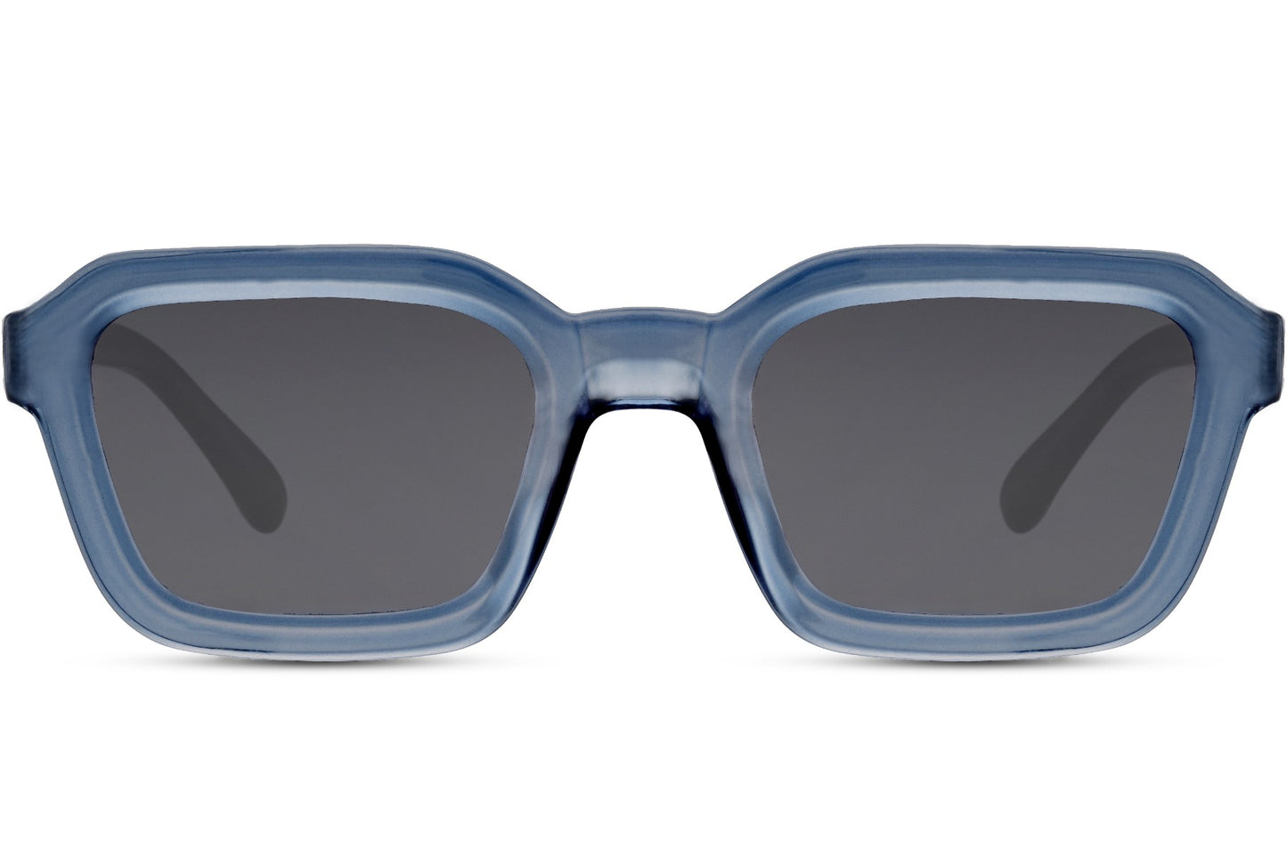 Lunettes de soleil 19€ 6727