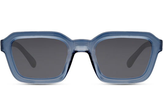 Lunettes de soleil 19€ 6727