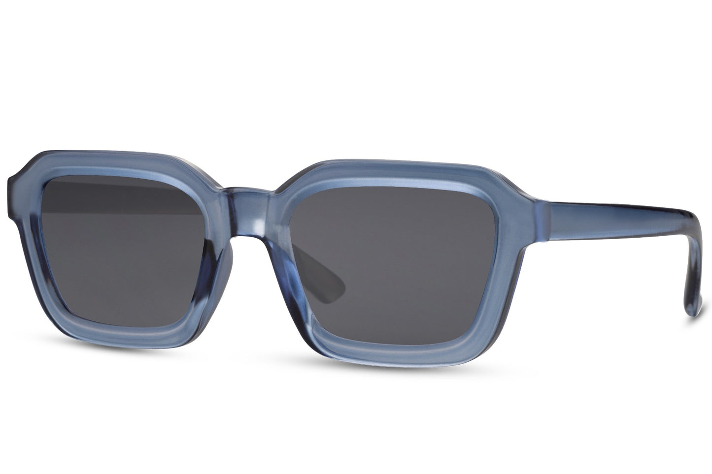 Lunettes de soleil 19€ 6727
