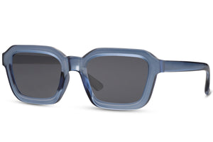 Lunettes de soleil 19€ 6727