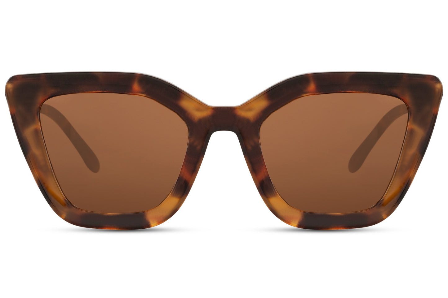 Lunettes de soleil 19€ 6728