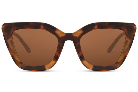 Lunettes de soleil 19€ 6728