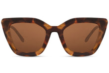Charger l&#39;image dans la galerie, Lunettes de soleil 19€ 6728
