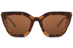 Lunettes de soleil 19€ 6728