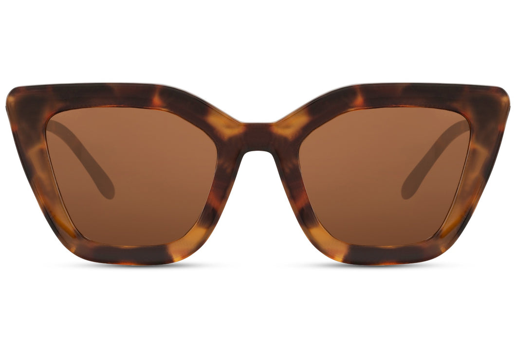 Lunettes de soleil 19€ 6728