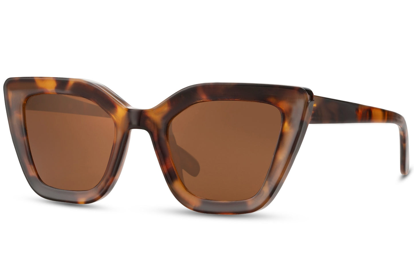Lunettes de soleil 19€ 6728