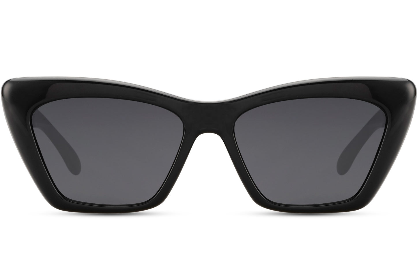 Lunettes de soleil 19€ 6729
