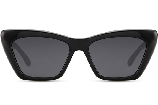 Lunettes de soleil 19€ 6729