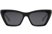 Charger l&#39;image dans la galerie, Lunettes de soleil 19€ 6729
