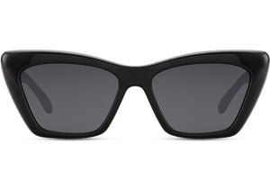 Lunettes de soleil 19€ 6729