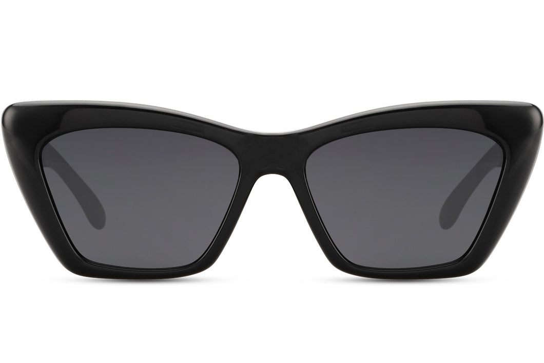 Lunettes de soleil 19€ 6729