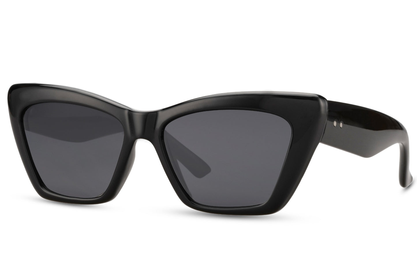 Lunettes de soleil 19€ 6729