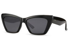 Charger l&#39;image dans la galerie, Lunettes de soleil 19€ 6729
